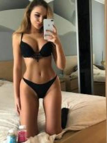 Анкета проститутки Агнесса - Фото 1, , 22 года, №274153