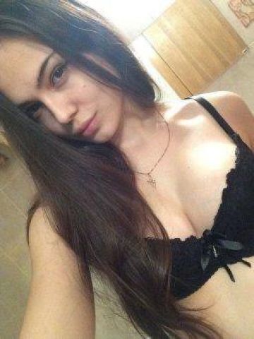 Анкета проститутки Фрида - Фото 1, , 23 года, №276877